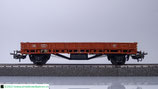 Märklin 4607, Rmms 33 476 315