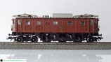 Märklin 37510, Ae 3/6'' 10426