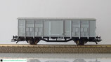 Roco 47526, V 810 873