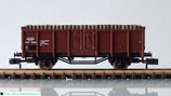 Fleischmann 9314 83, Es 552 4 099-9