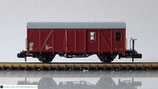 Modellbahn Union MU-N-G55013, Pwghs 054 950 5 465-5