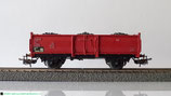 Märklin 4604, Omm 52 862 226