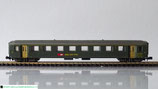 Lima 320329, B 20-33 432-9