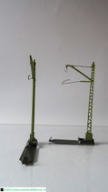 Märklin 7009