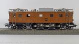 Märklin 3351, Ae 3/6'' 10439