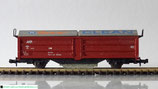 Roco 25093, Klmmgks 374 190
