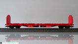 Märklin 47004, Roos 639 352 5 112-9