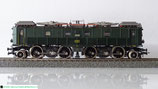 Roco 14191 A, Be 4/6 12323