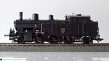 Märklin 37131, Eb 3/5 5818