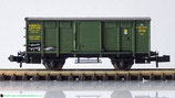 Minitrix 3202, Gm 41 518