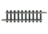 Minitrix 14982