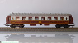 Lima 309198,  4137