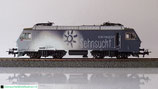 Märklin 37301, BR 446 017-6