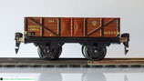 Märklin 1916/0