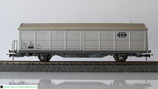 Roco 46173, Hbis 211 8 328-3