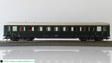 Märklin 43227, B4üh 30 594