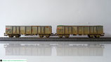 Liliput-Bachmann L240130, Eaos 532 0 145-6 / 532 1 010-1