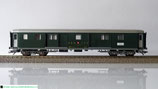 Fleischmann 5130, D 92-40 100-0