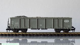 Roco 25126, Eaos 532 0 005-2