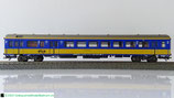 Märklin 42651,  82-70 918-7