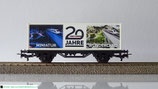 Märklin 94544