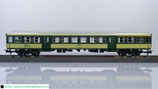 Märklin 4126, AB 32-10 320-2