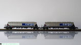 Hobbytrain H23468, Tagnppss 066 4 005-7 / 066 4 072-7