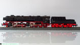 Märklin 3502, BR 53 0001