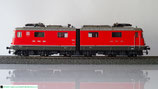HAG 198, Re 6/6 11602