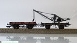 Trix 23516,  700 210 / 710 251