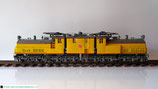 MTH Mikes Train House X030, EP-2 E-4