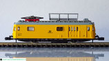 Arnold 4646, BR 701 022-6