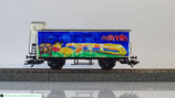 Märklin 9438?