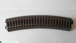 Märklin 24224