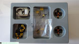 Märklin 60941