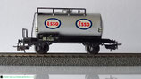 Märklin 4501,  598 210