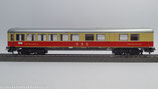 Märklin 4057, WR4üm 11 106