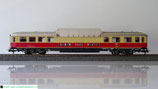 Märklin 4090, ADüm 81-80 005-3