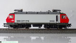 Roco 43493, Re 4/4 IV 10102