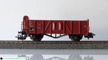 Märklin 311/1, Ommru 33 816 701
