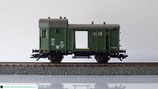 Märklin 48172, Pwg 14 118 275