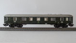 Märklin 4026, Pw4ymg