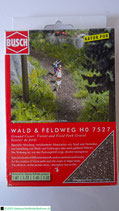 Busch 07527