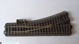 Märklin 24611