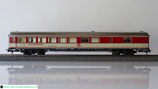 Märklin 4094, WRümh 132 88-80 235-1
