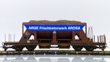 PR-Modellbau 351 8709, Fad 8709