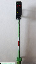 Viessmann 4013