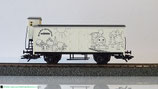 Märklin 9438?