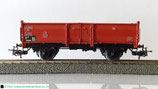 Märklin 4602, Omm 52 862 226