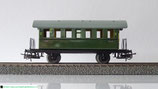 Märklin 4000, Bi 4000